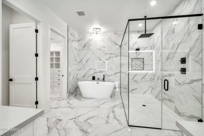 18225 W San Juan Ct-22