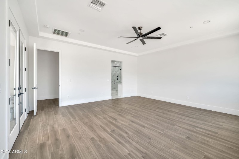 18225 W San Juan Ct-23
