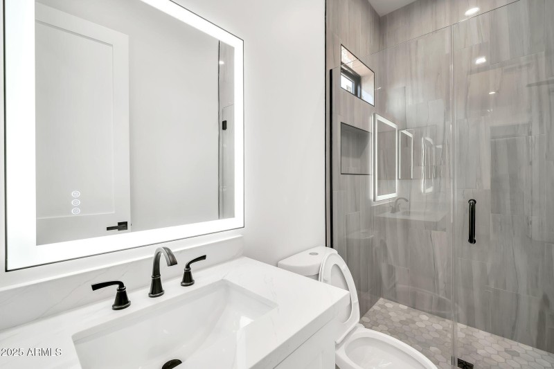 18225 W San Juan Ct-28
