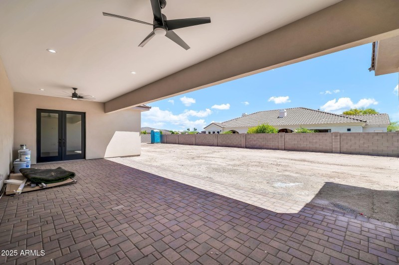 18225 W San Juan Ct-43