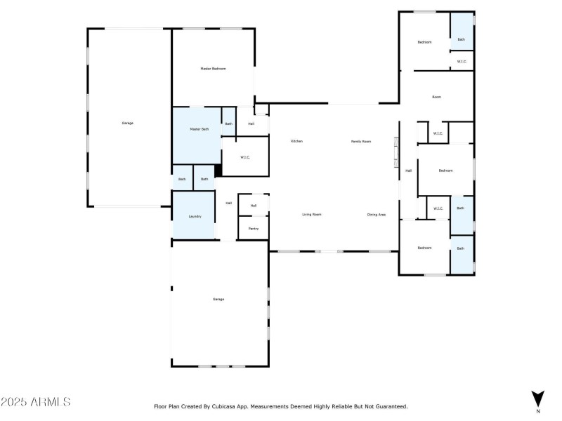 18225 W San Juan Ct-45