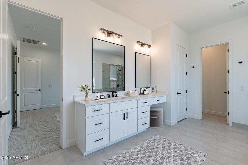 Previous Nexstar Home