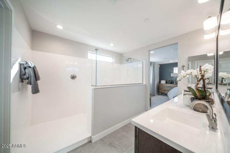 Primary Bath_2
