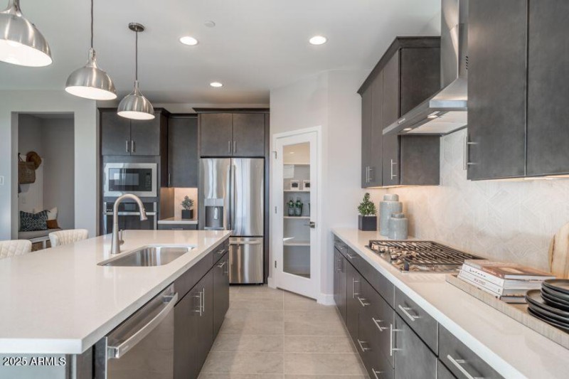 Kitchen_4