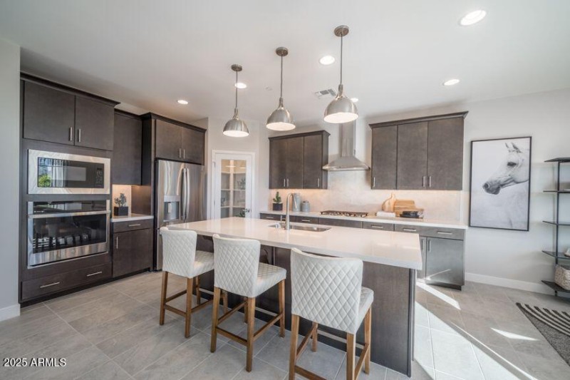 Kitchen_3