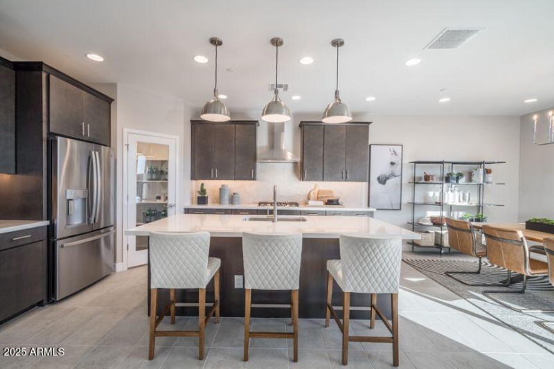 Kitchen_2