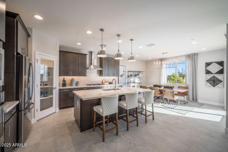 Kitchen_1