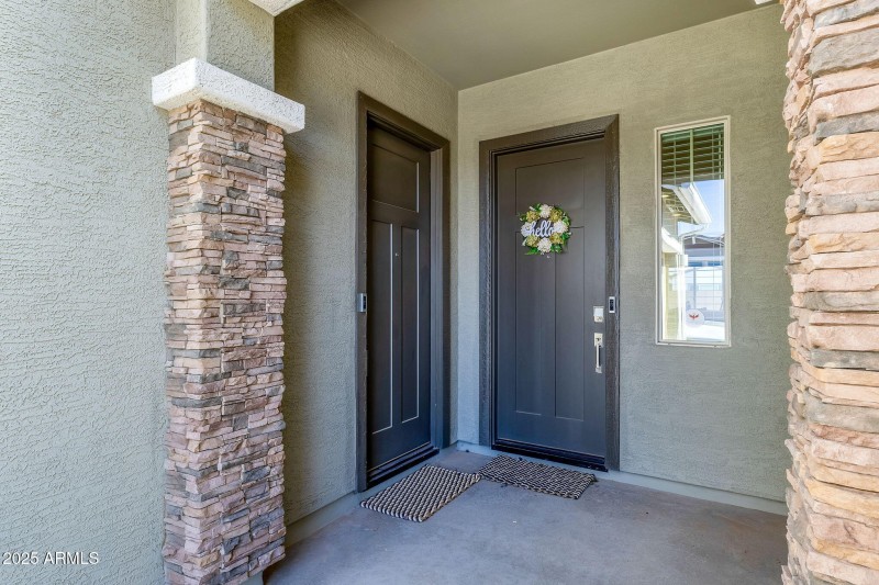 35-web-or-mls-3885-kenley-ln