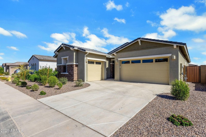 3-web-or-mls-3885-kenley-ln