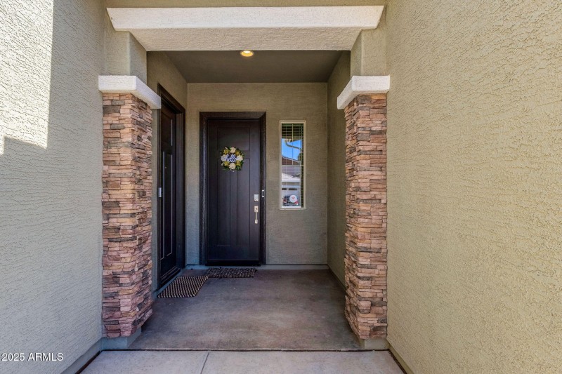 5-web-or-mls-3885-kenley-ln