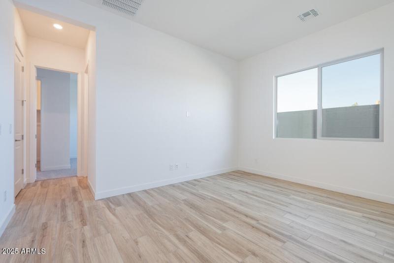 Tri Pointe Homes - Soleo 323 - Game Room