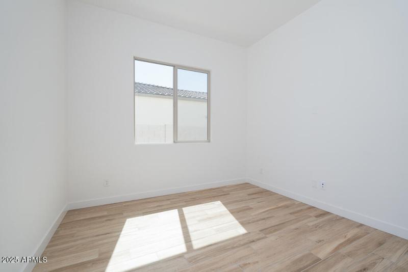 Tri Pointe Homes - Soleo 323 - Office -