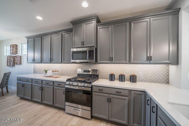 Kitchen_2 (2)