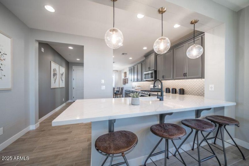 Kitchen_3 (1)