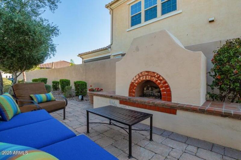 20250313202903867062000000-o