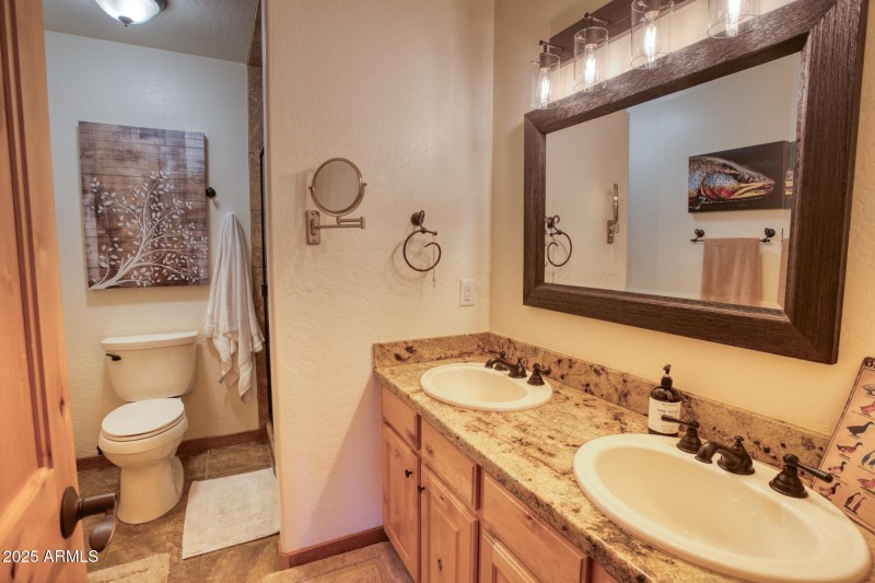 paxmanphoto_PAX_1054