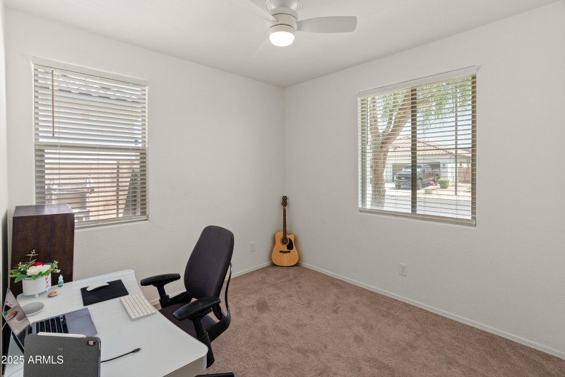 24580 N 144th Ave-1