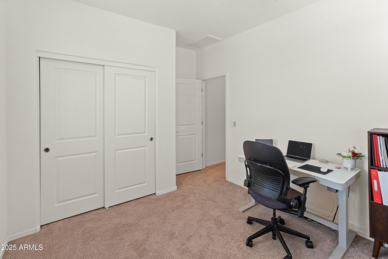 24580 N 144th Ave-2