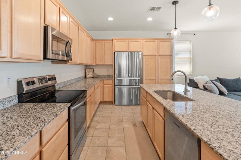 24580 N 144th Ave-21