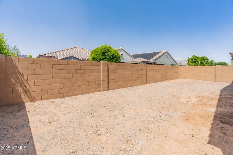 24580 N 144th Ave-36