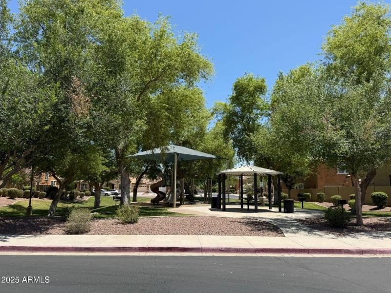 WhatsApp Image 2025-05-19 at 12.55.27_19