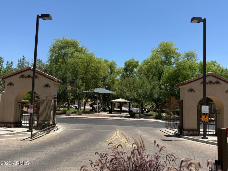 WhatsApp Image 2025-05-19 at 12.55.26_a6