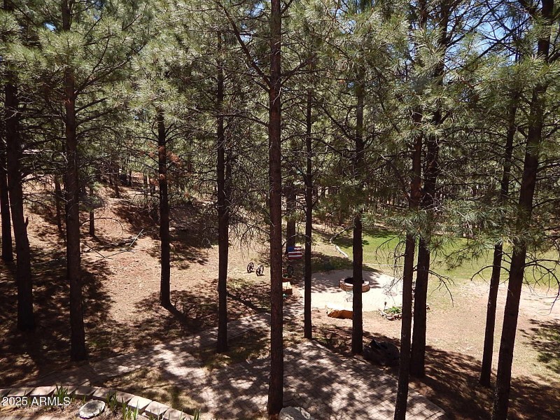 Firepit 2