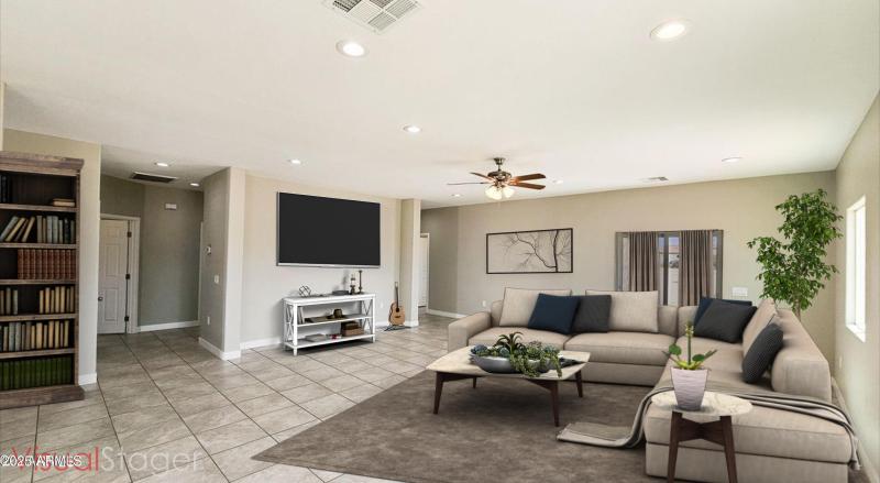 20250512173824364690000000-o.scene