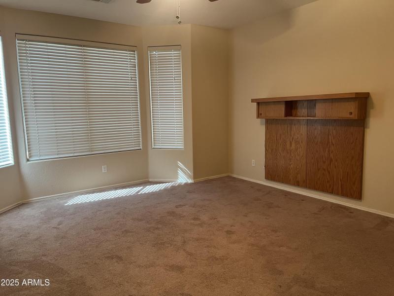 1535 Viola Master bedroom