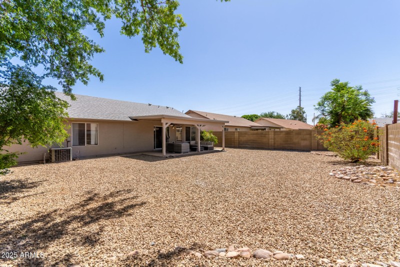 28 - San Tan 2056