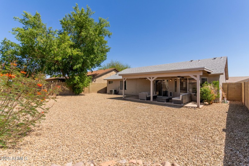 29 - San Tan 2056