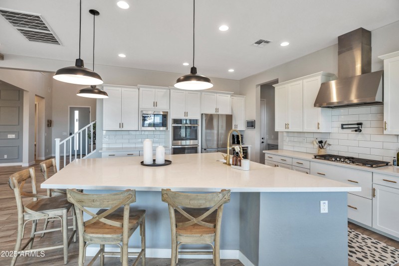 Kitchen 2
