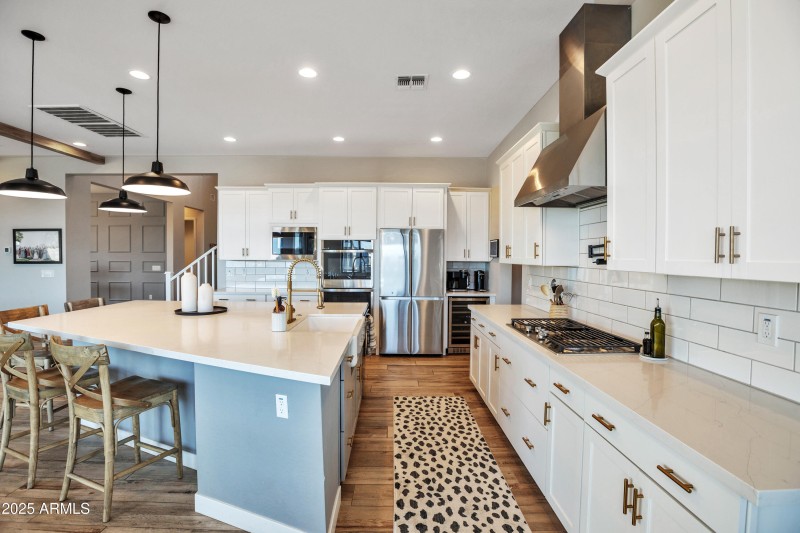 Kitchen 3
