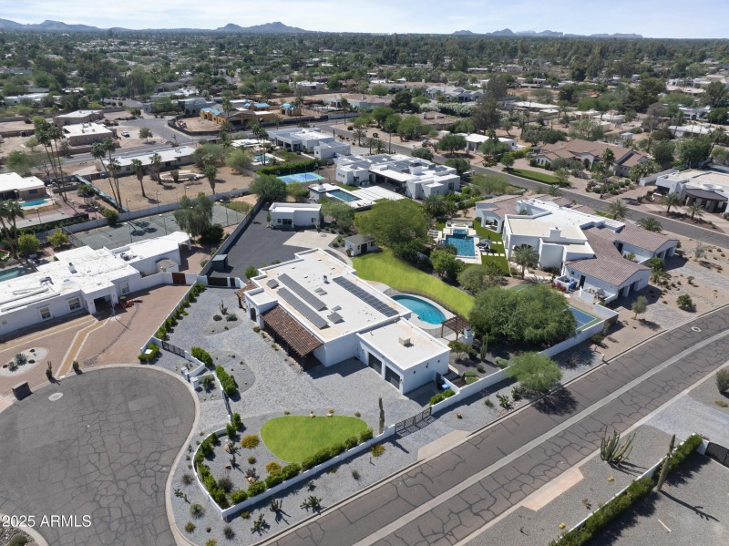 Aerial