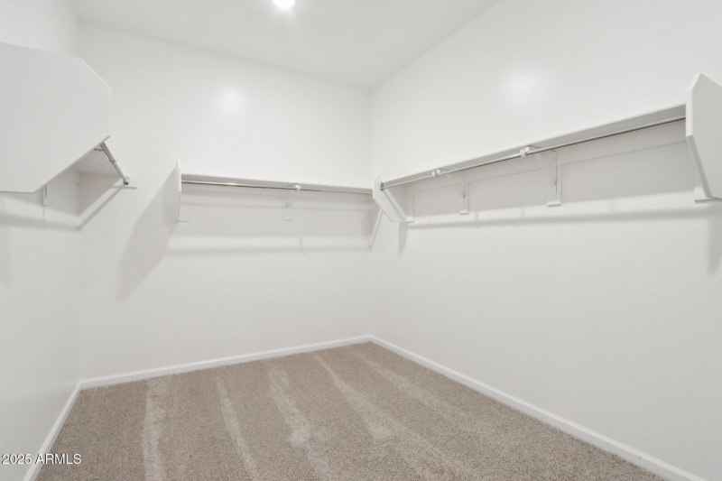 33-web-or-mls-W Cheryl Dr-1405-033