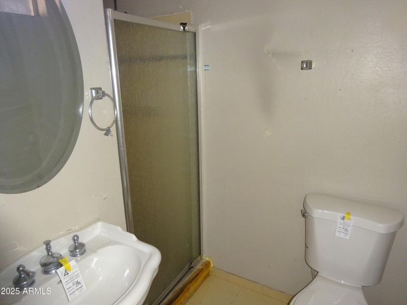 DSC05009