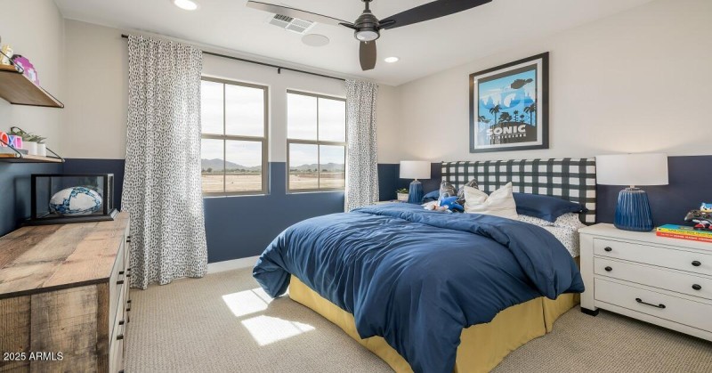 camelback-floor-plan-bathroom-3-william-