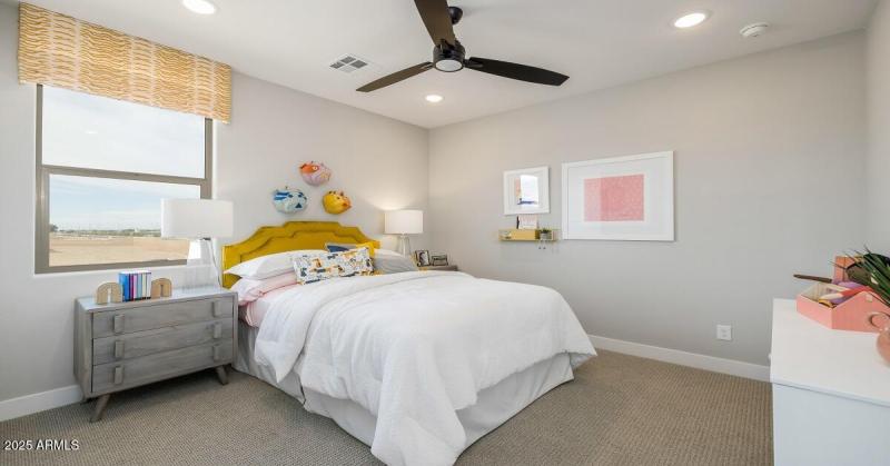 camelback-floor-plan-bedroom-2-william-r