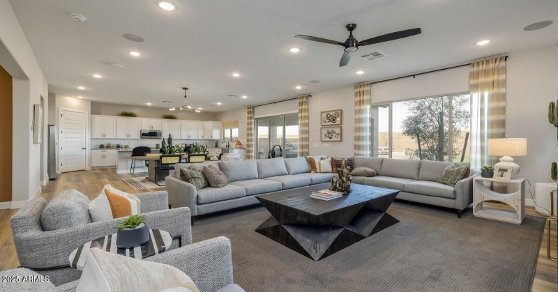 camelback-floor-plan-great-room-dining-k