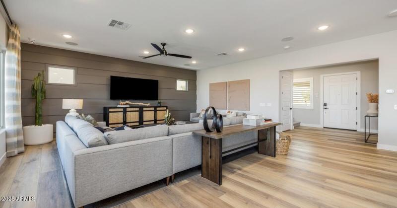 camelback-floor-plan-great-room-front-en