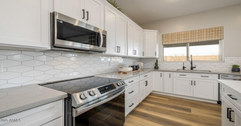 camelback-floor-plan-kitchen-stovetop-wi