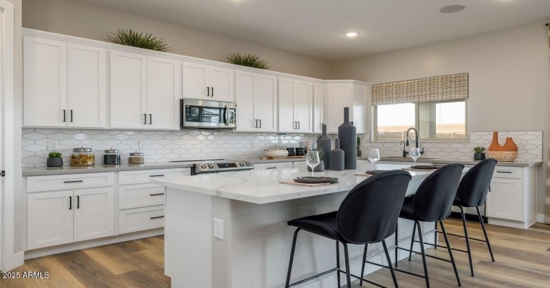 camelback-floor-plan-kitchen-william-rya