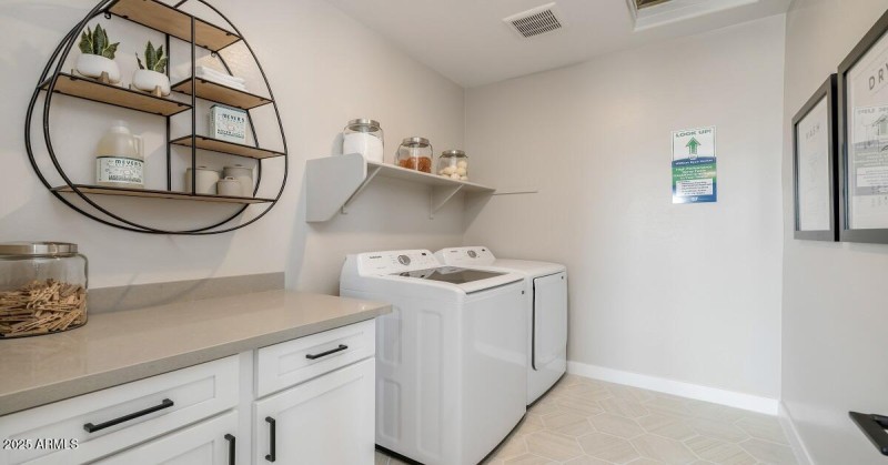 camelback-floor-plan-laundry-room-willia