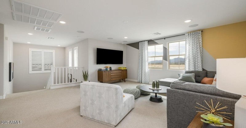 camelback-floor-plan-loft-angled-view-wi