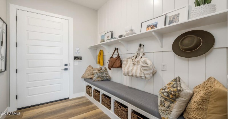 camelback-floor-plan-mudroom-william-rya