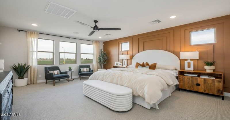 camelback-floor-plan-owners-bedroom-will