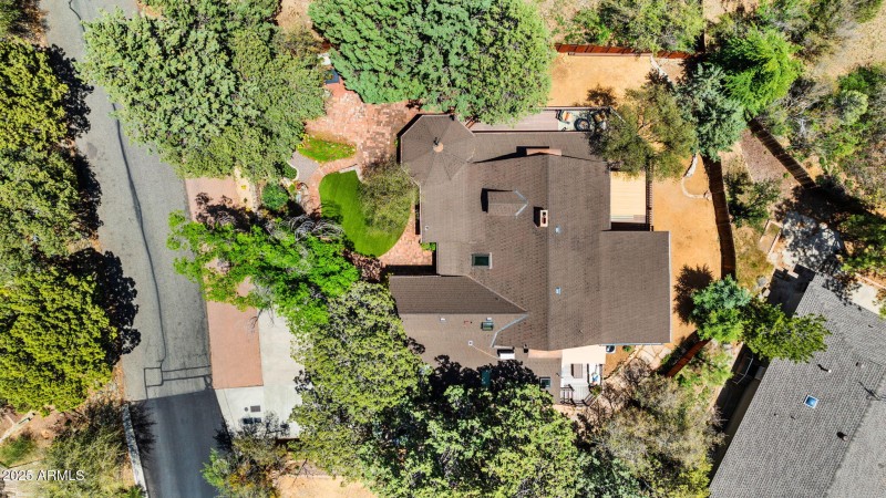 Birds Eye