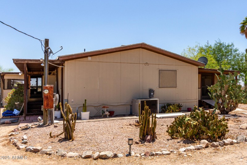 02 - Val Vista