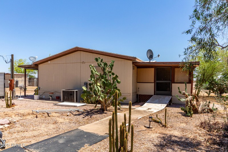 03 - Val Vista