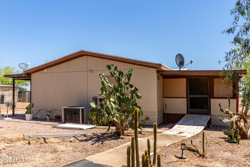 04 - Val Vista